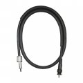 Motorcycle Speedometer Cable For Hondab 400 T Cb 450 650 750 900 F Cm A C Cx 500 C D Xl 350 44830 415 610 Stainless 