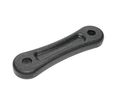 Nautos Hpn313 Rope Tensioner Set Of 6 Pieces 