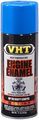 Vht Sp134 