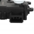 Aintier Air Door Actuator Hvac Blend Control Fits For Honda Civic 2012-2015 Replace 604-0864