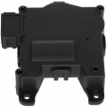Aintier Air Door Actuator Hvac Blend Control Fits For Honda Civic 2012-2015 Replace 604-0864