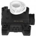 Aintier Air Door Actuator Hvac Blend Control Fits For Honda Civic 2012-2015 Replace 604-0864
