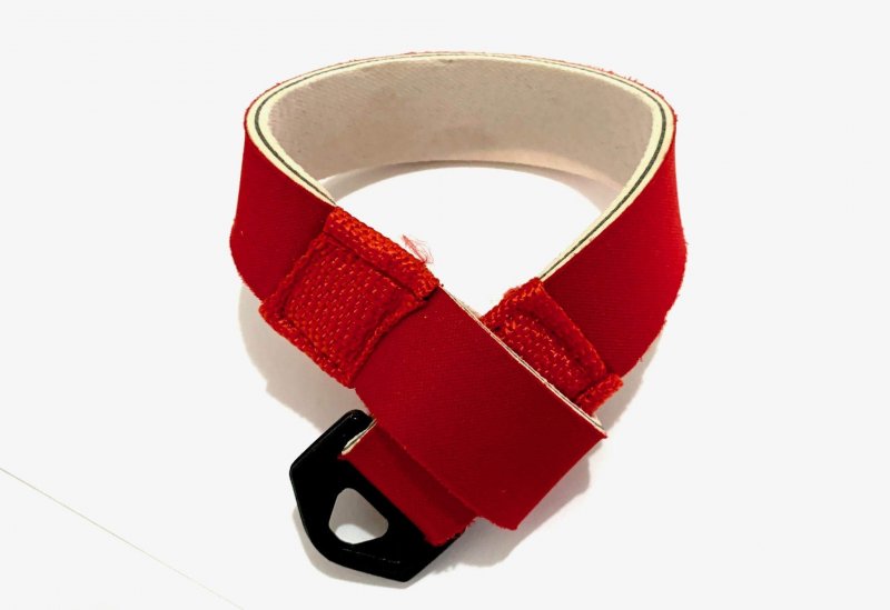 Jlp Yamaha Superjet Sj Waverunner Gp Xl Vx Vxr Raider Lx Sho New Heavy Duty Wrist Band