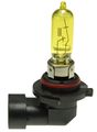 Optilux H71070582 Xy Series Hb3 9005 12v 65w Xenon Yellow Halogen Bulb Set 