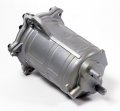 Partman 16700-hp5-602 Fuel Pump Fits 2007-2014 Honda Atv Foreman 500 Rancher 420 Trx700xx Trx420 Trx500 Trx700