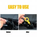 Nghtmre Car Engine Oil Dipstick Repl 06h115611e For Audi Q3 2015-2018 2 0l Only