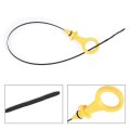 Nghtmre Car Engine Oil Dipstick Repl 06h115611e For Audi Q3 2015-2018 2 0l Only 