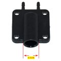 Jdllong 18-7044 Service Valve Kit Primer Solenoid Maintenance For Johnson Evinrude 175158