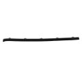 Door Belt Weatherstrip For Gmc V1500 Suburban And V2500 1990 1991 Front Driver Side Inner Replacement Gm1390127 15569071 