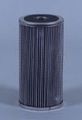 Fleetguard Hf6271 Hydraulic Cartridge 