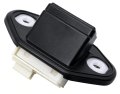 Rear Trunk Release Switch Button 84945-50010 For Toyota Avalon 2013-2018 Lexus Es350 2007-2012 Ls430 2003-2006 