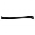 Rear Bumper Face Bar Brace For Gmc Sierra 2500 3500 Hd 2020 Passenger Side 84319820 Gm1163113 