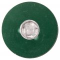 Brock Diesel Engine Heat Tabs Guaranteed And Certified Overheating Indicator Center Melts At 240-250f 115-121c 100 Per Tube 