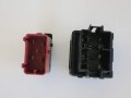 Motorcraft Sw7125 Switch 