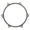 Right Crankcase Cover Gasket Outer Clutch For Klx250 And Klx300r Nx-20036cg 