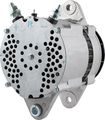 50 Amp Alternator Fits Caterpillar Wheel Skidders 508 518 528 530b