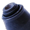 Control Arm Bushing For 1993 1994 1995 1996 1997 Ford Probe Natural Rubber 0 47 Inside Diameter 1 59 In Outside Front Position