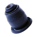 Control Arm Bushing For 1993 1994 1995 1996 1997 Ford Probe Natural Rubber 0 47 Inside Diameter 1 59 In Outside Front Position