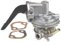 Carter M60121 Mechanical Fuel Pump 