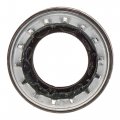 Oem New Front Driver Inner Axle Shaft Seal Envoy Rainier Trailblazer 19257296 