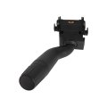 Turn Signal Switch Headlamp For 2014 2015 Ford Explorer Replaces Db5z 13341 Aa Eb5z Multi Function Steering Column Control 