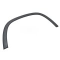 Secos Fender Flares Front Passenger Side For Chevrolet Traverse 2018-2024 Replace 84999331 Gm1291252 