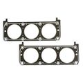 94-96 Buick Chevrolet Pontiac Oldsmobile 3 1 189cid Head Gasket Set Bolts