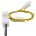 Hot Surface Ignitor Pp200 Pp200sc Ha1000 For Reddy Heater R115ct R115t R155b R155c Replace 102548-01 102548-02 102548-03
