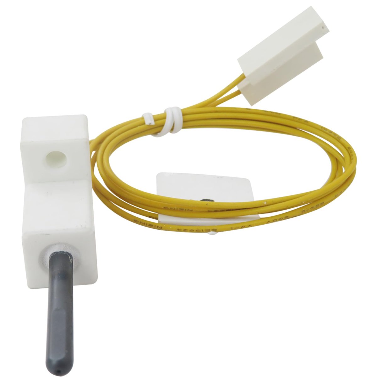 Hot Surface Ignitor Pp200 Pp200sc Ha1000 For Reddy Heater R115ct R115t R155b R155c Replace 102548-01 102548-02 102548-03