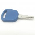 N C 2 Ignition Keys 14601 For Case-ih New Holland Ford Tractors 6640 7740 7840 8240 8360 8560 Tl100 Tl90 Ts100 Ts90 Ts115a