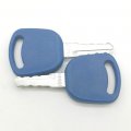 N C 2 Ignition Keys 14601 For Case-ih New Holland Ford Tractors 6640 7740 7840 8240 8360 8560 Tl100 Tl90 Ts100 Ts90 Ts115a