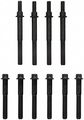 Fel-pro Es 72896 Cylinder Head Bolt Set