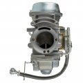 Carburetor For Polaris Sportsman 500 Ho 01-04 Worker 2001 Model Kvtr-13960