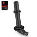 Spark Plug Cap For Kawasaki Klx450r 2008 2019 Kx450f 2006 Kfx450r 2014 Model 21160-0014 And 21160-0011 Dirt Bike Atv 