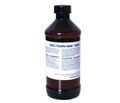 Plastifix Liquid Large 