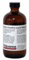 Plastifix Liquid Large
