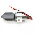 12v Shut Off Solenoid 1700-1512 1751es-12e6ulb1s5 For Woodward Parts