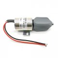 12v Shut Off Solenoid 1700-1512 1751es-12e6ulb1s5 For Woodward Parts