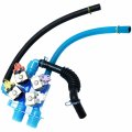 Wpw10435242 W10435242 Water Inlet Valve Compatible Maytag Whirlpool Washer Replaces Ap6021375 Ps11754698 Easy Home Improvement 