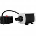 Ocpty Starters Compatible 37000 5898n For Tecumseh Starter 33329 33329c 33329d 33329e Fit Snowblower And Snow Thrower