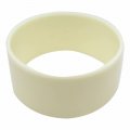 Wgl 267000105 267000372 Wear Ring Replacement For 2005-2006 Sea-doo Rxp