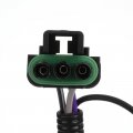 Aintier 19111391 A 25028327 For Chevrolet Astro 1992-1994 V6 4 3l Fi Mfifor 1995 4 Except Kuwait Saudi Arabia Gulf States