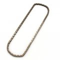 Cam Chain Timing Replacing For Kawasaki 92057-0030 Kx250f 2004-2016