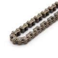 Cam Chain Timing Replacing For Kawasaki 92057-0030 Kx250f 2004-2016