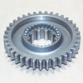83-1st Reverse Gear Mainshaft 37t Np435