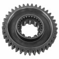83-1st Reverse Gear Mainshaft 37t Np435 