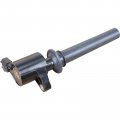 Aip Electronics Premium Ignition Coil On Plug Cop Pencil Pack Compatible With 2002-2008 Mazda Oem Fit C406