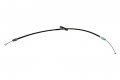 Motorcraft Cable