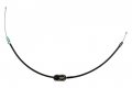 Motorcraft Cable