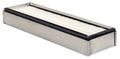 Wix Filters 46700 Heavy Duty Cabin Air Panel Pack Of 1 